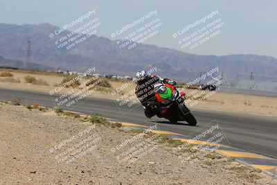 media/Apr-08-2023-SoCal Trackdays (Sat) [[63c9e46bba]]/Turn 15 Inside (145pm)/